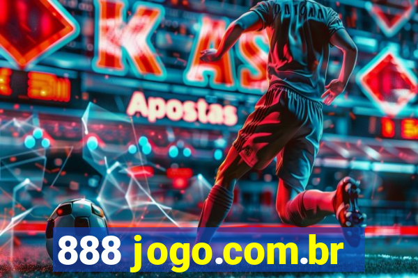 888 jogo.com.br